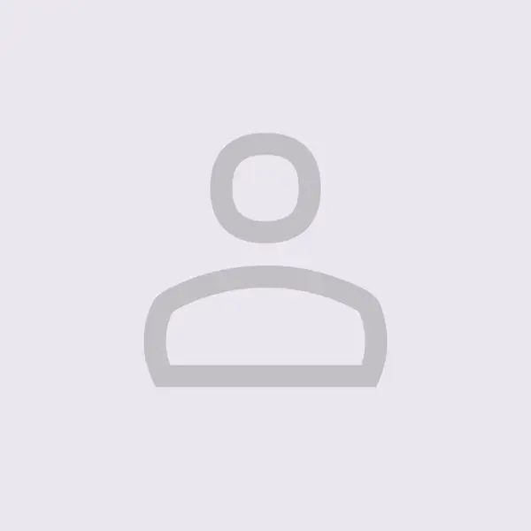 Emo Raper Emo Rap artists – Record Club