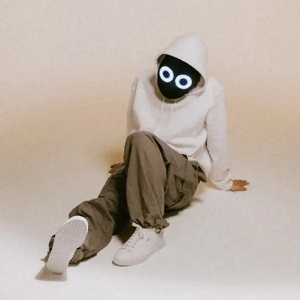 Emo Raper Emo Rap artists – Record Club
