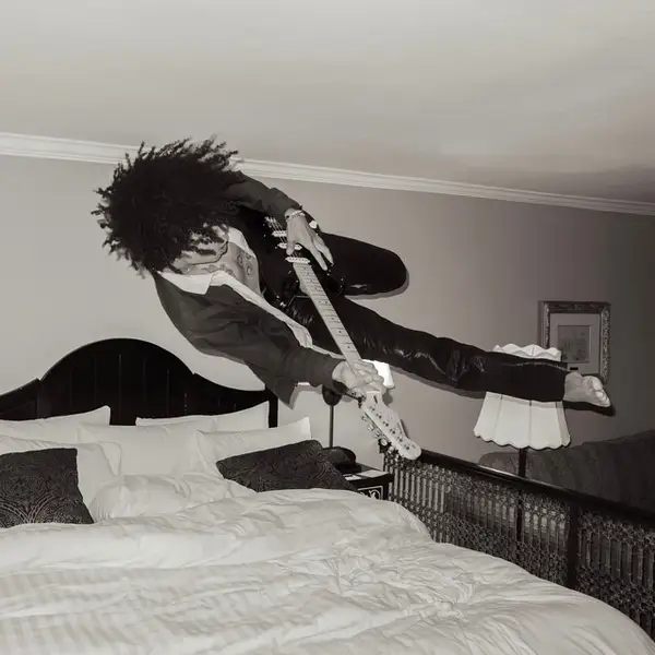Emo Raper Emo Rap artists – Record Club