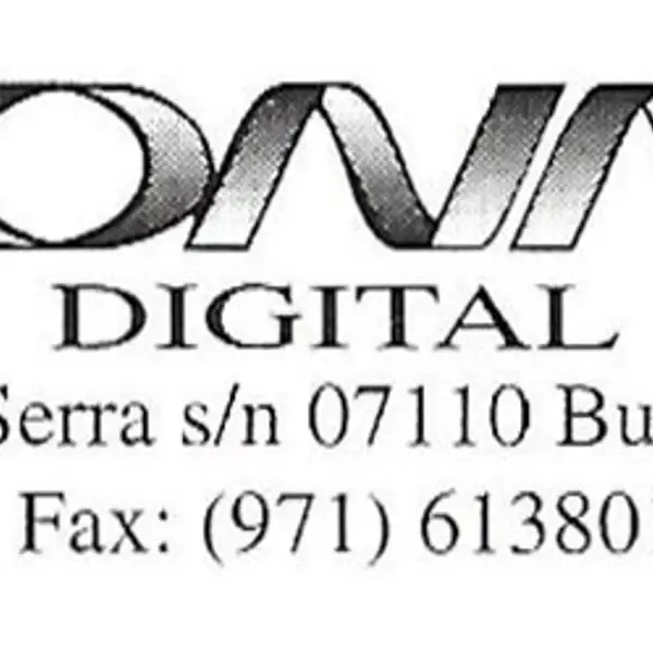 Artists with releases on ONA Digital – Record Club