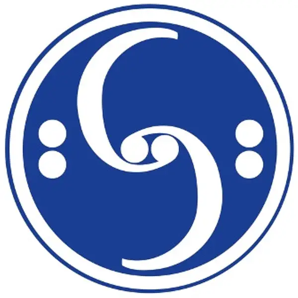 Blue Room Released – Record Club