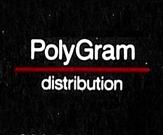 Polygram Conference System PolyGram Distribution – Record Club