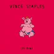 Album artwork