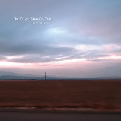 Album artwork