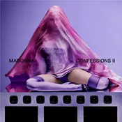 Album artwork