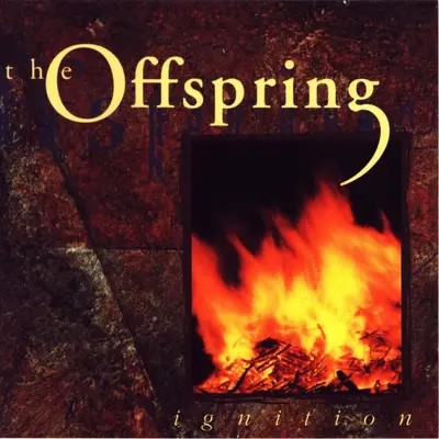 Album artwork