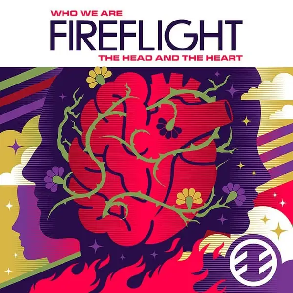 Releases by Fireflight – Record Club