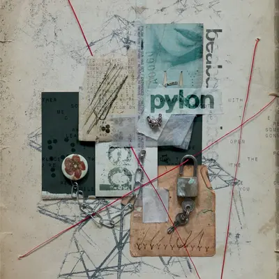 Album artwork