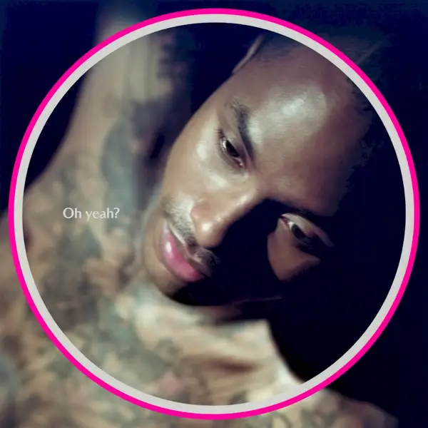 Releases by Steve Lacy – Record Club