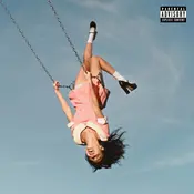 Album artwork