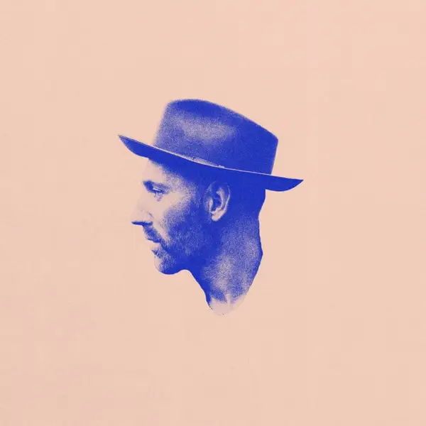 Hanging by a Heartstring (2026) by Mat Kearney – Record Club