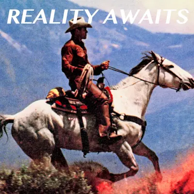 Album artwork