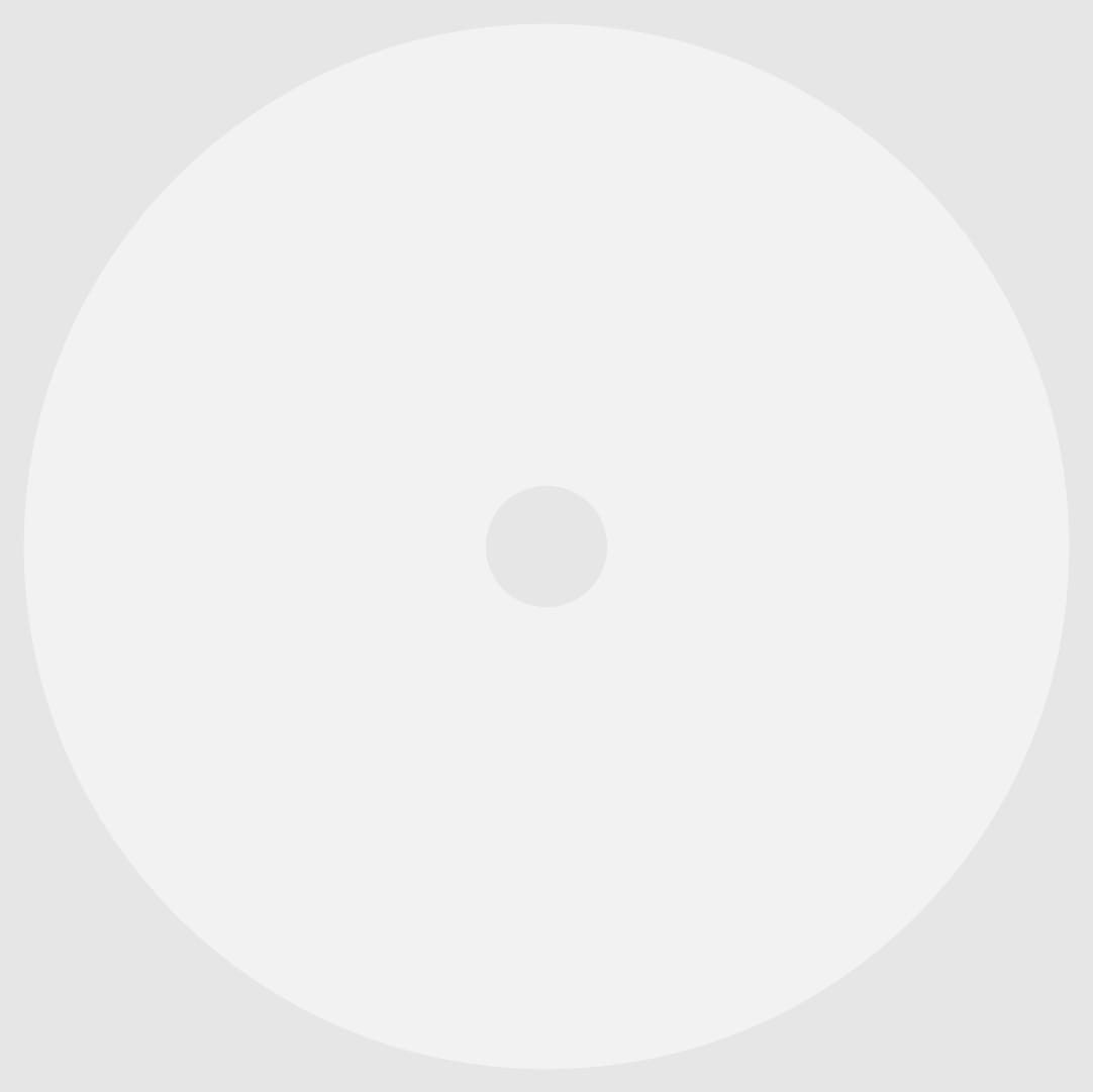A Stranger to You by Loathe