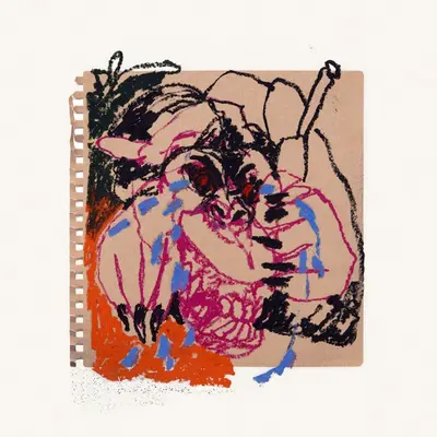 Album artwork