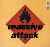 Album artwork