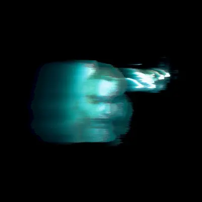 Album artwork