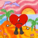 Album artwork