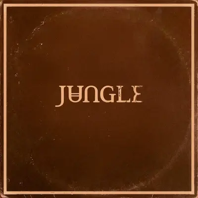 Album artwork