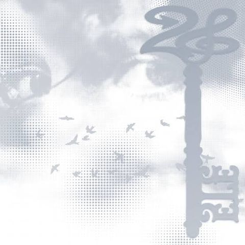 26