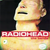 Album artwork