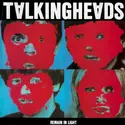 Album artwork
