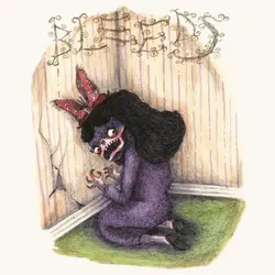 Album artwork