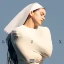 Album artwork