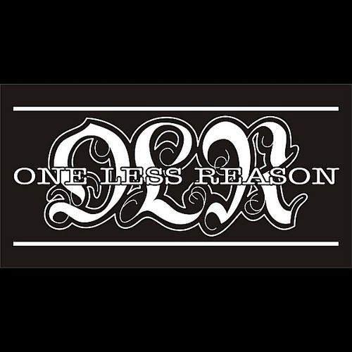 One Less Reason The Lappdog Days 1999–2002 (2010) by One Less Reason – Record Club
