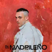 Album artwork