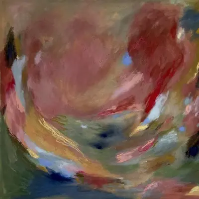 Album artwork