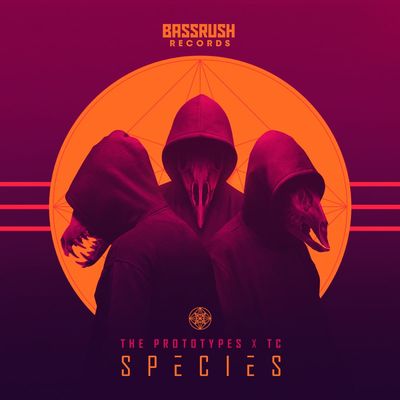 The Prototypes Ribs Releases by The Prototypes – Record Club