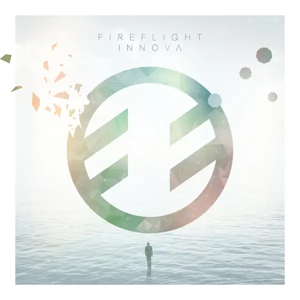 Releases by Fireflight – Record Club