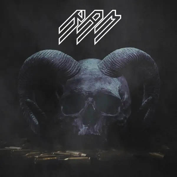 Releases on Metal Blade Records – Record Club