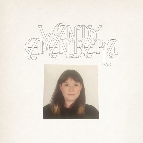 Wendy Eisenberg