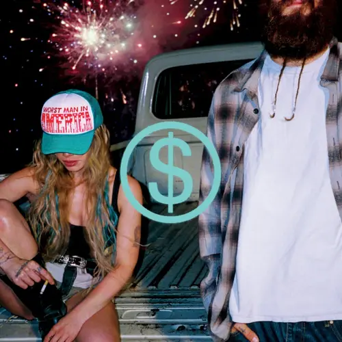 wor$t man in america