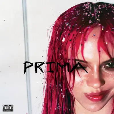 Album artwork