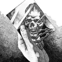 Album artwork