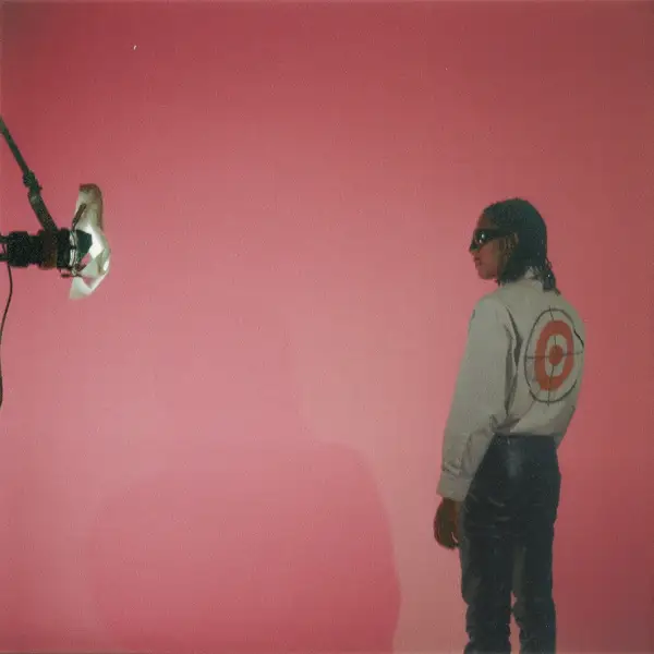 Releases by Steve Lacy – Record Club