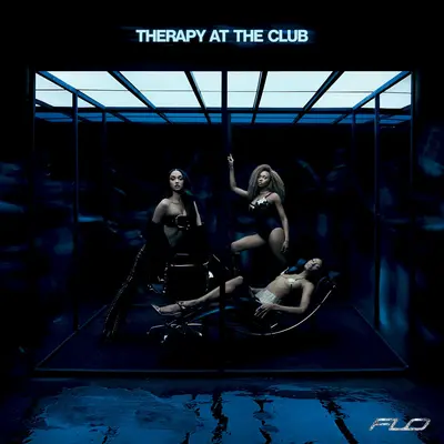 Album artwork