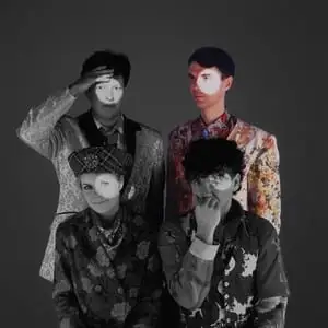 The Name of This Band Member Is David (2026) by Talking Heads – Record Club