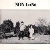 Album artwork