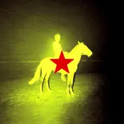 Album artwork