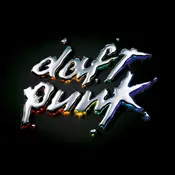 Album artwork